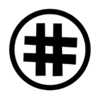 HASHTAG