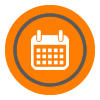 EVENTI DSF